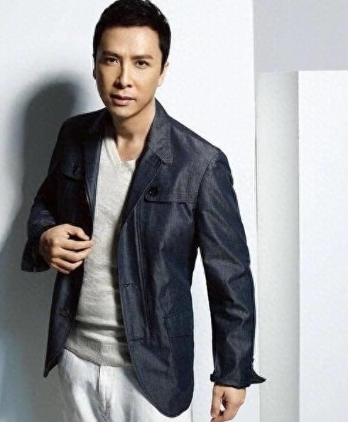 为什么说做人别太甄子丹?他的人品太差吗?看看圈内人的评价!