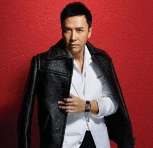 ​为什么说做人别太甄子丹？他的人品太差吗？看看圈内人的评价！