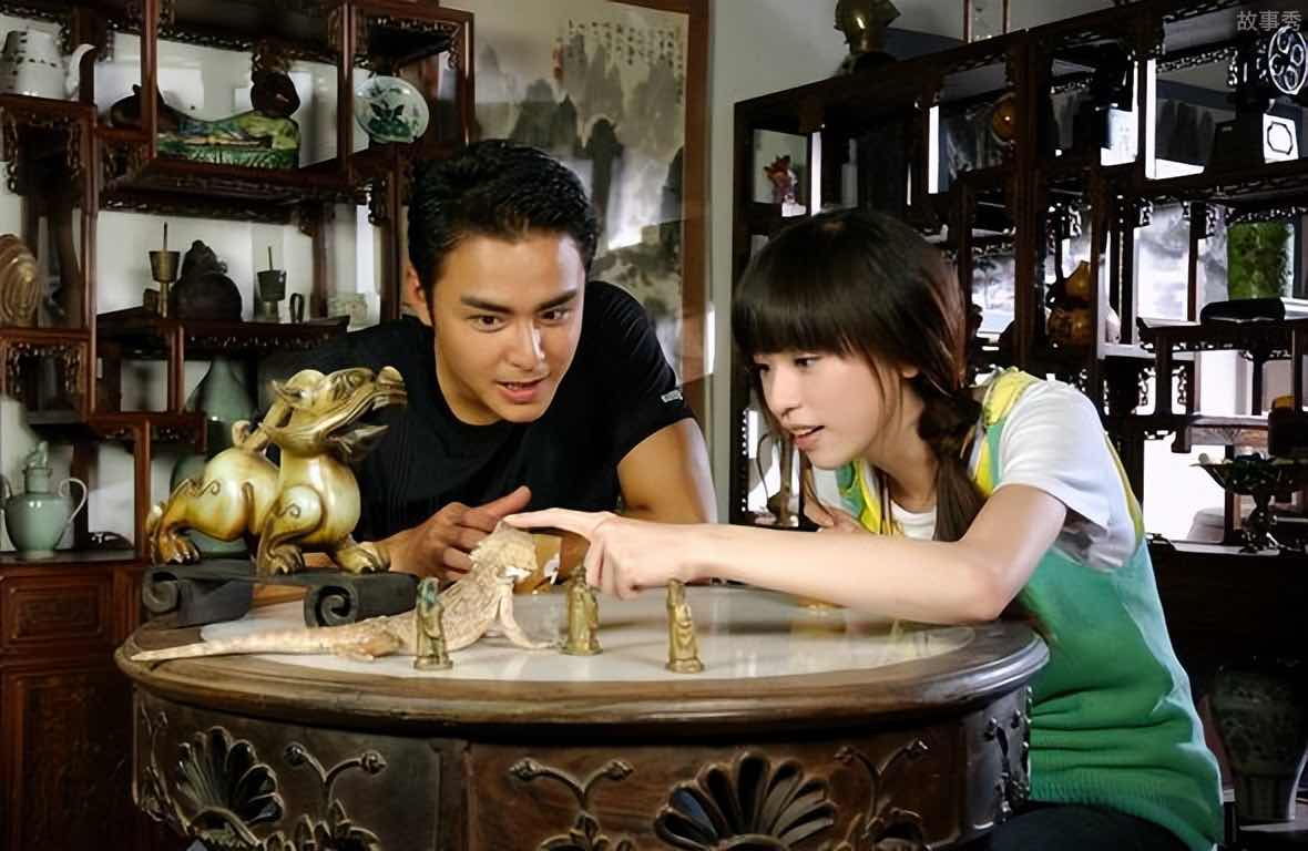 网络图片(侵删)