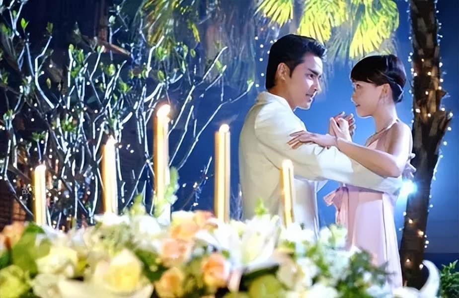 网络图片(侵删)