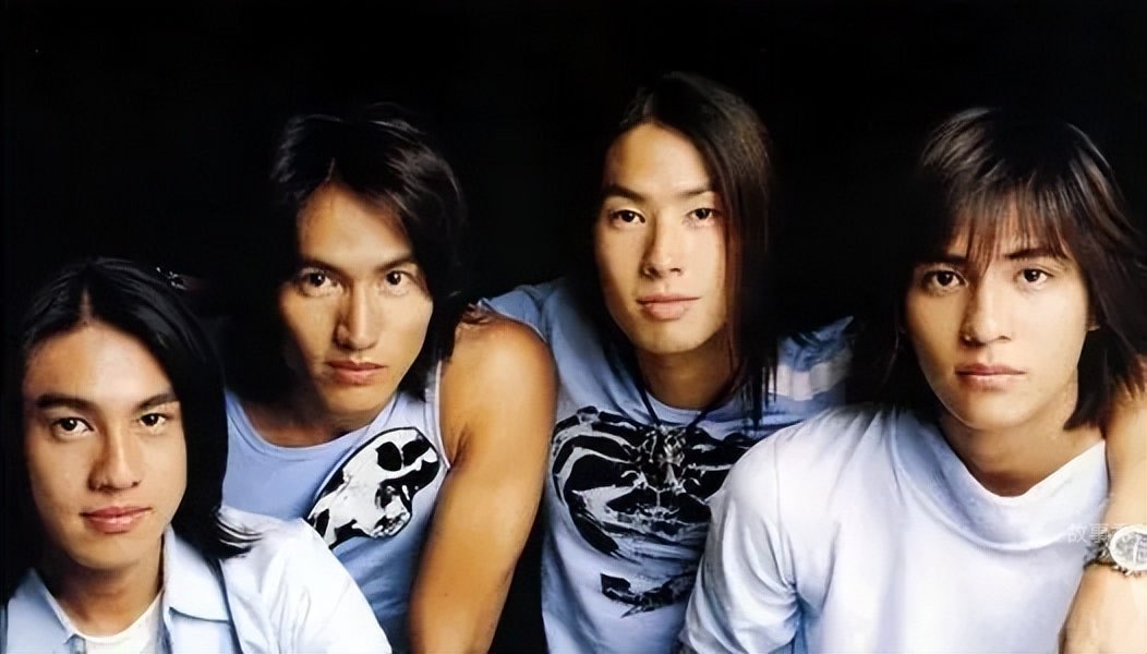 网络图片(侵删)