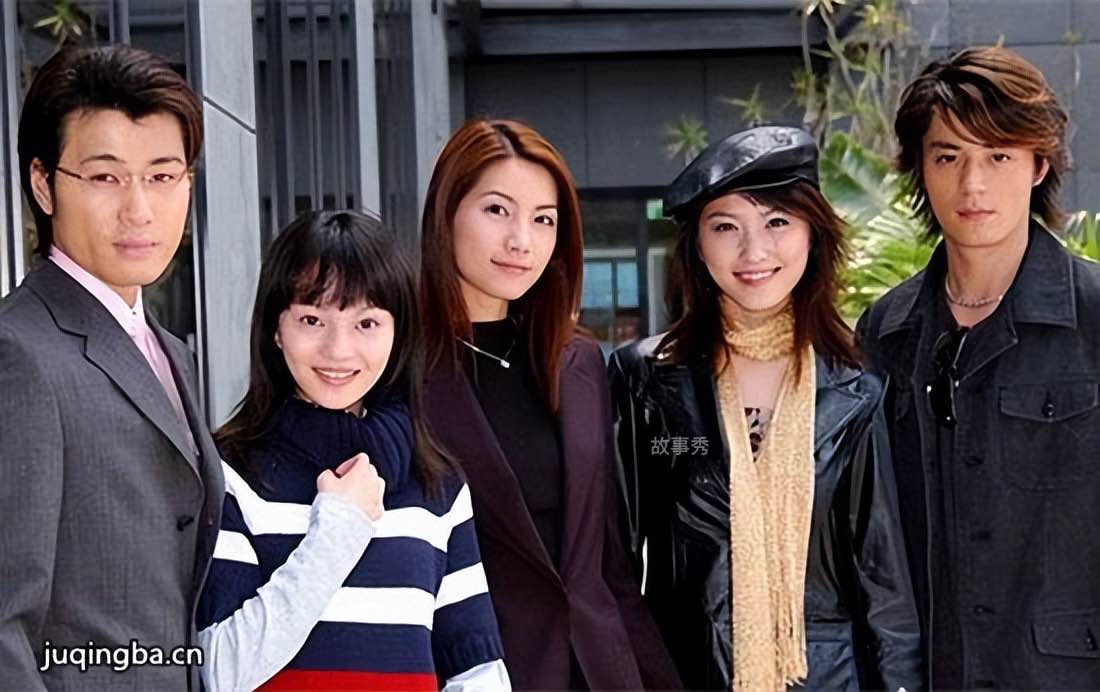 网络图片(侵删)