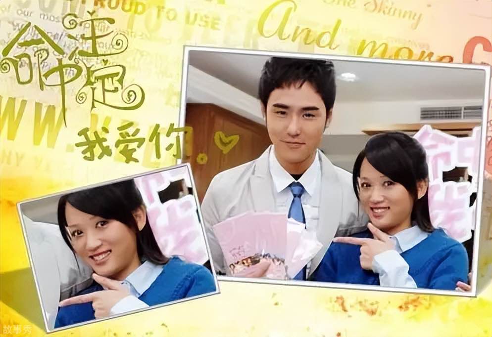 网络图片(侵删)