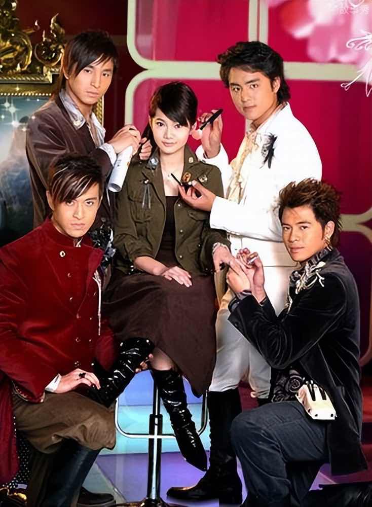 网络图片(侵删)