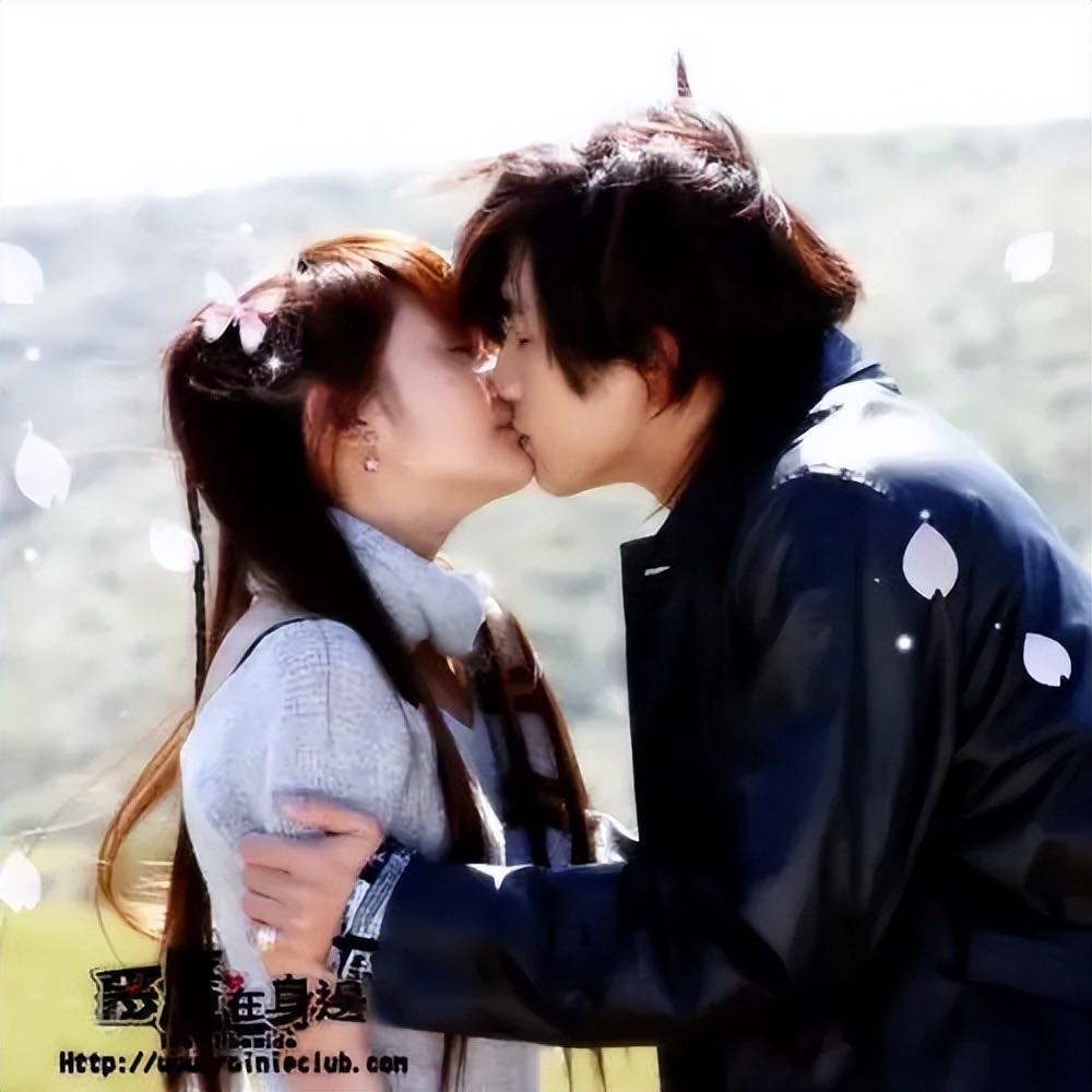 网络图片(侵删)