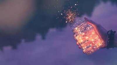 ​智慧团建工作总结(智慧团建主要内容)