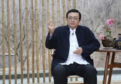 ​《梁知》点评娱乐圈：我们为什么应该坚持说真话