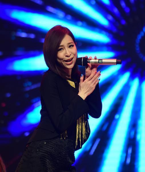 扒一扒王心凌过气,演唱会门票被贱卖这件事