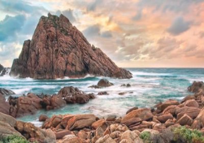 ​旅游景区自助电子票务管理系统（景区电子票务管理系统提升游客的游览质量）