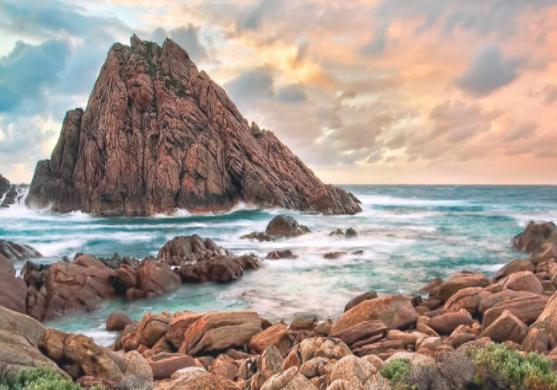 旅游景区自助电子票务管理系统(景区电子票务管理系统提升游客的游览质量)(1)