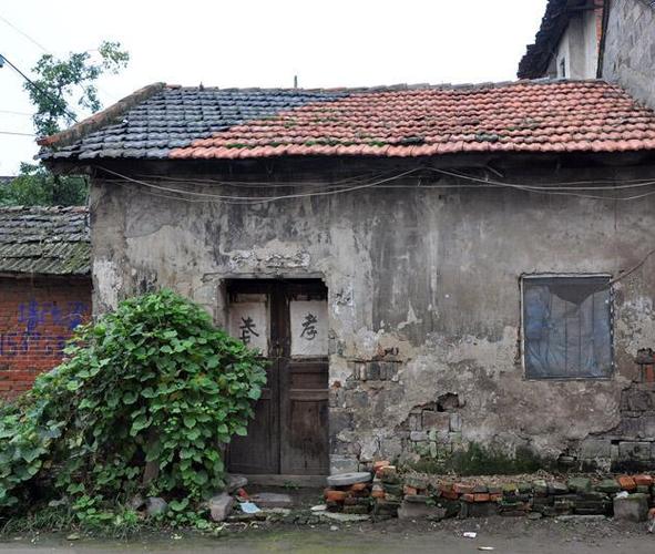 4.天门市麻城市石牌镇