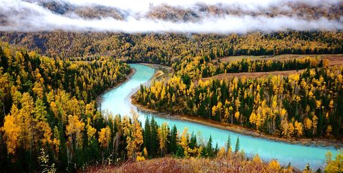 三、和田旅行注意事项