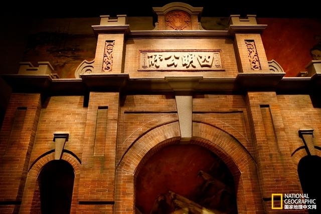 宁波商帮形成的原因(宁波帮的生意密码)(14)