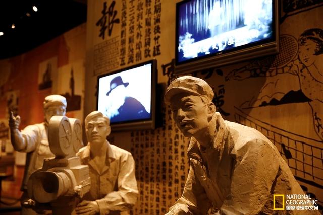 宁波商帮形成的原因(宁波帮的生意密码)(3)