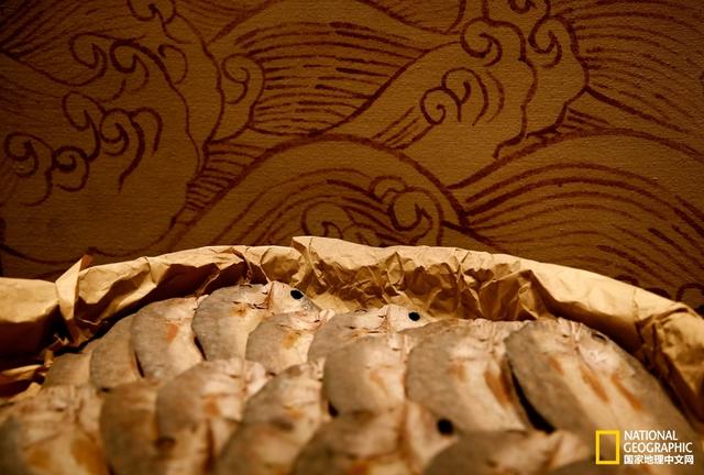 宁波商帮形成的原因(宁波帮的生意密码)(7)