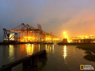 ​宁波商帮形成的原因（宁波帮的生意密码）