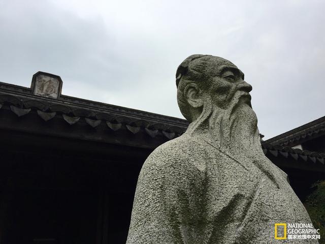 宁波商帮形成的原因(宁波帮的生意密码)(11)