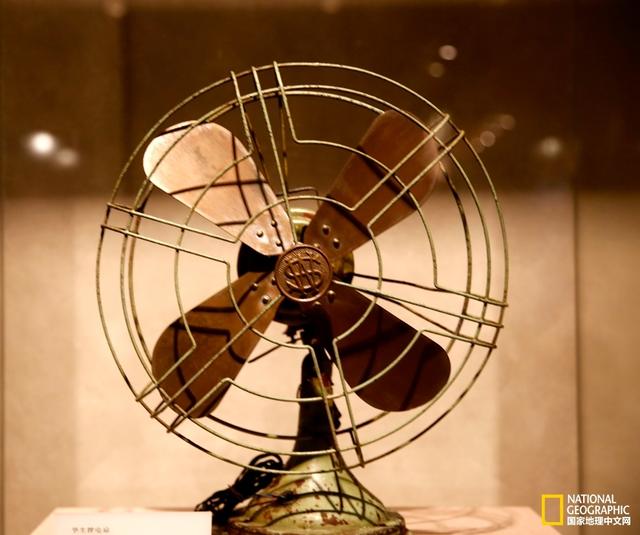 宁波商帮形成的原因(宁波帮的生意密码)(17)