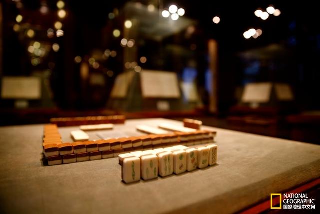 宁波商帮形成的原因(宁波帮的生意密码)(19)