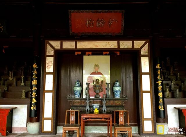 宁波商帮形成的原因(宁波帮的生意密码)(12)