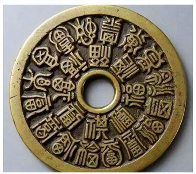 江苏发现无名女尸(江苏挖出诡异女尸)(13)