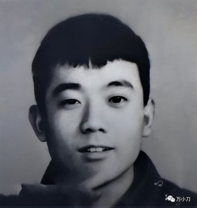 ​京圈往事（上）：王朔只是名气大，他才是老京圈真正的王