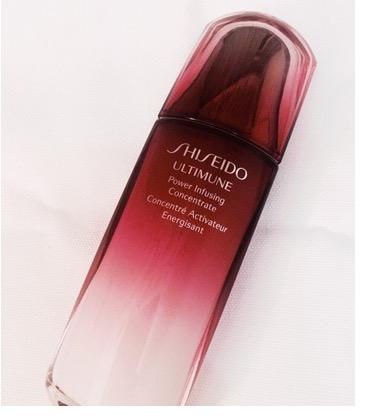 日本有哪些最有名的护肤品（日本护肤品哪些适合我们）(3)