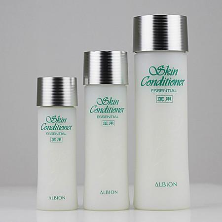 日本有哪些最有名的护肤品（日本护肤品哪些适合我们）(11)