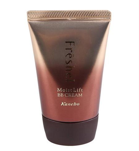 日本有哪些最有名的护肤品（日本护肤品哪些适合我们）(16)