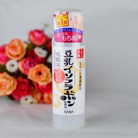 日本有哪些最有名的护肤品（日本护肤品哪些适合我们）(7)