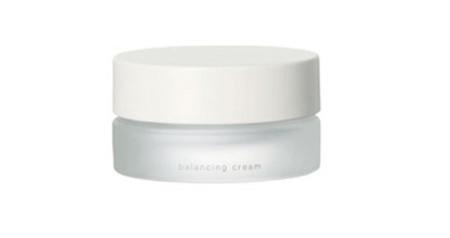 日本有哪些最有名的护肤品（日本护肤品哪些适合我们）(19)