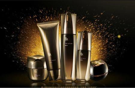 日本有哪些最有名的护肤品（日本护肤品哪些适合我们）(14)