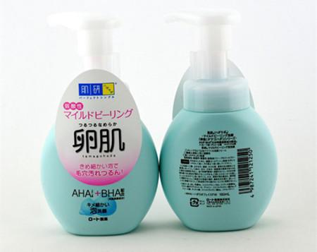 日本有哪些最有名的护肤品（日本护肤品哪些适合我们）(10)