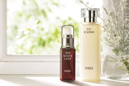 日本有哪些最有名的护肤品（日本护肤品哪些适合我们）(13)