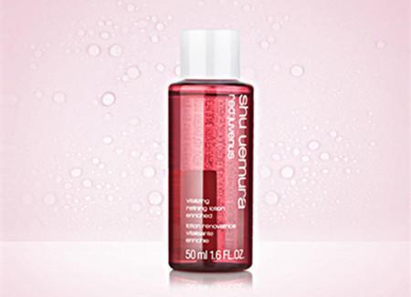 日本有哪些最有名的护肤品（日本护肤品哪些适合我们）(5)