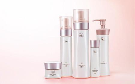 日本有哪些最有名的护肤品（日本护肤品哪些适合我们）(15)