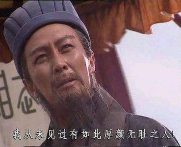 ​唐国强女儿唐莉：母亲自杀身亡让她替母报仇，她却和继母亲如一家