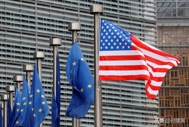 普京下达特殊战备状态（普京下达重要指令）(8)