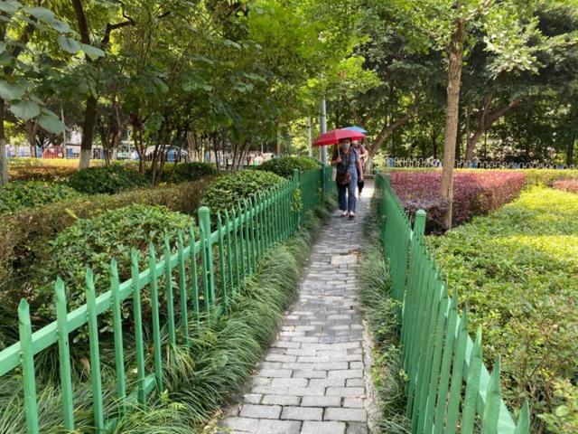 重庆二手房楼市遇冷(重庆二手房价怎么了)(9)