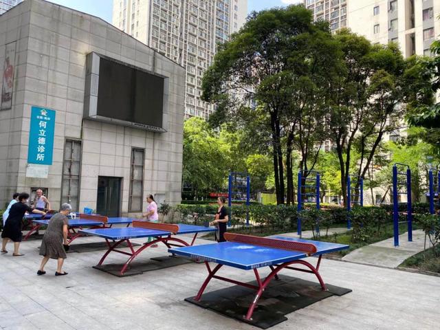 重庆二手房楼市遇冷(重庆二手房价怎么了)(11)