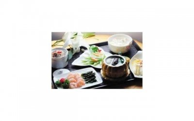 ​邀约会成功 微信约女孩子出来说话技巧