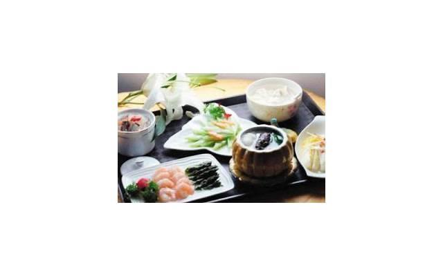 邀约会成功 微信约女孩子出来说话技巧 邀约会成功 微信约女孩子出来说话技巧