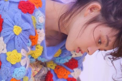 ​巨蟹女和天秤男分手会和好么 重新在一起的可能不是很高