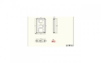 ​难受想哭图片说说(想哭心里难受的说说)