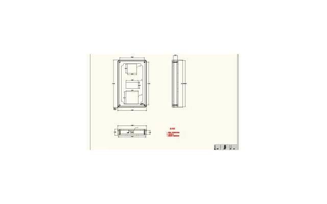 难受想哭图片说说(想哭心里难受的说说) 难受想哭图片说说(想哭心里难受的说说)