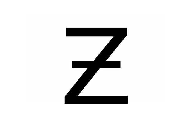 心里苦闷的说说(精选22句) 心里苦闷的说说(精选22句)