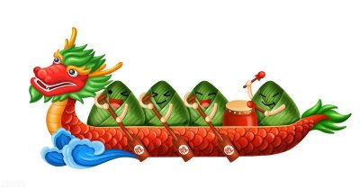 ​端午节三大禁忌，快来了解避免不吉利！