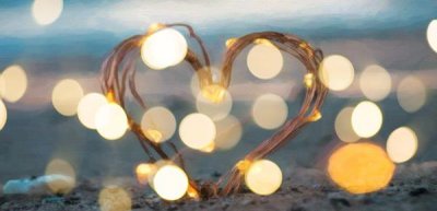 ​幸运偏差原理