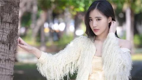 为什么人要谈恋爱,人为什么要谈恋爱?