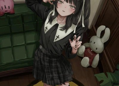 ​狮子座男生的魅力指数扫盲